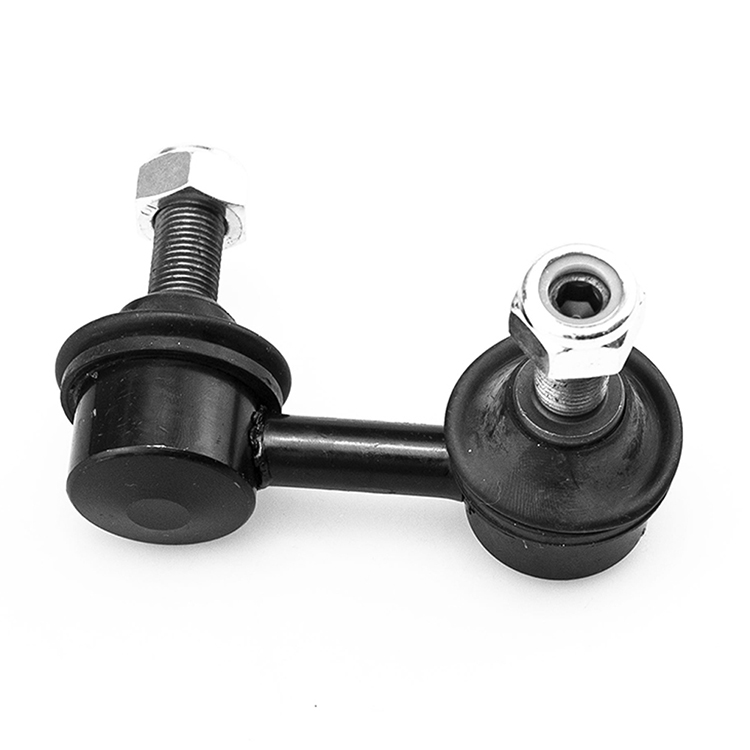 TORNILLO DELANTERO DERECHO NISSAN X-TRAIL 2002-2005 SYD