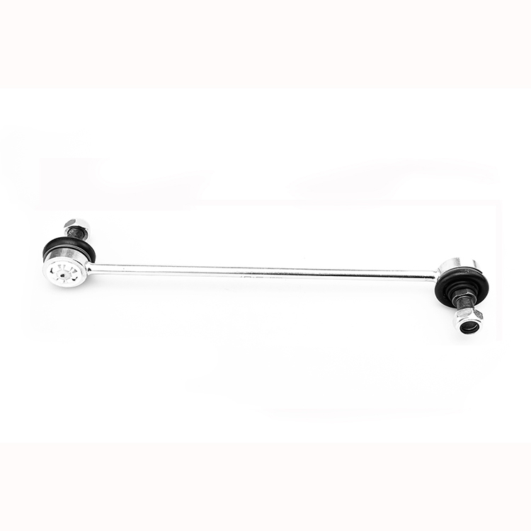 TORNILLO ESTABILIZADOR DELANTERO NS SENTRA 2007-2011 6784012-GROB