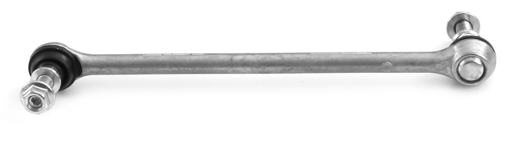 TORNILLO ESTABILIZADOR DELANTERO NS MARCH VERSA TIIDA   100066-TEBO