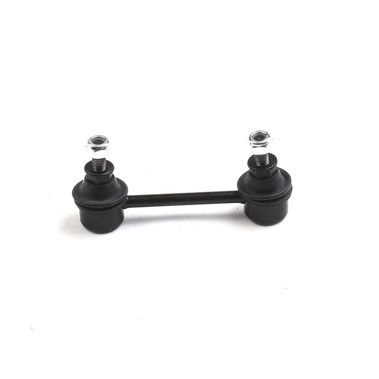 TORNILLO ESTABILIZADOR NISSAN X-TRAIL 4L 2.5 2002-2007 SYD