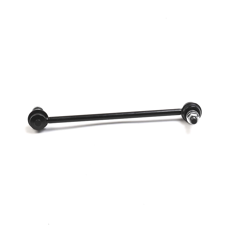 TORNILLO ESTABILIZADOR NS