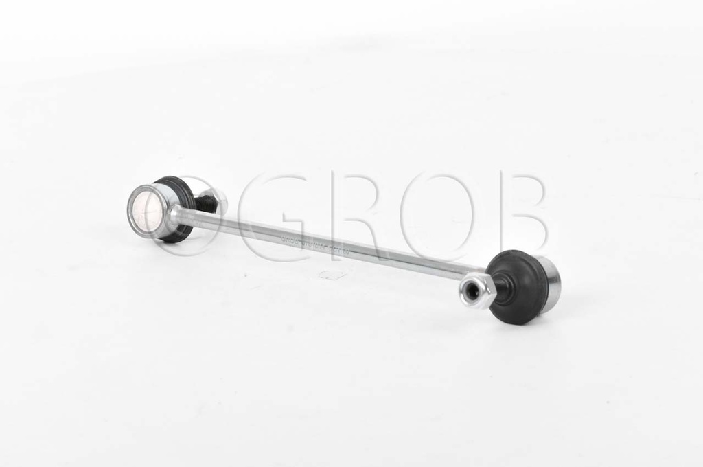TORNILLO ESTABILIZADOR NISSAN MICRA 4L 1.4 2005-2008 2116032-SYD