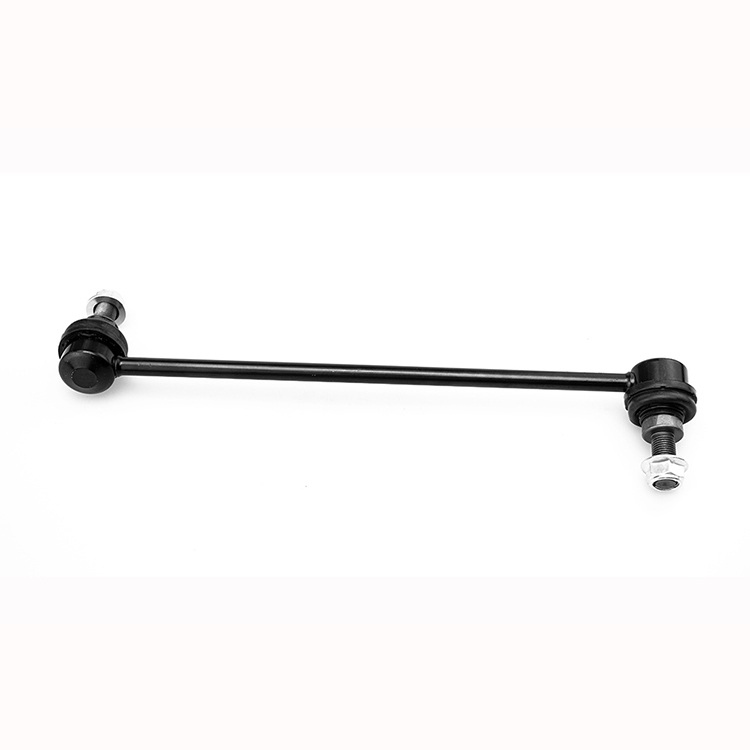TORNILLO ESTABILIZADOR 	6784021-GROB