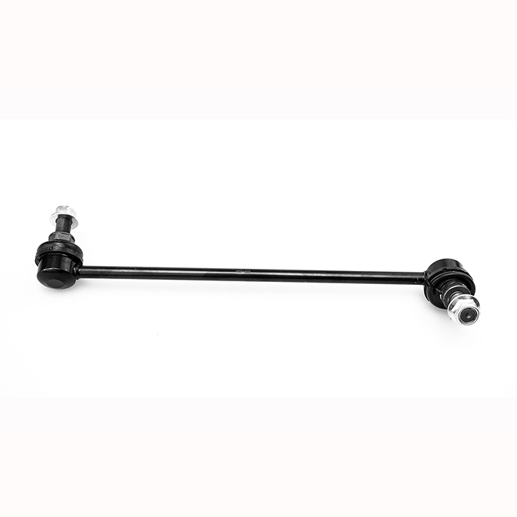 TORNILLO ESTABILIZADOR 	6784020-GROB