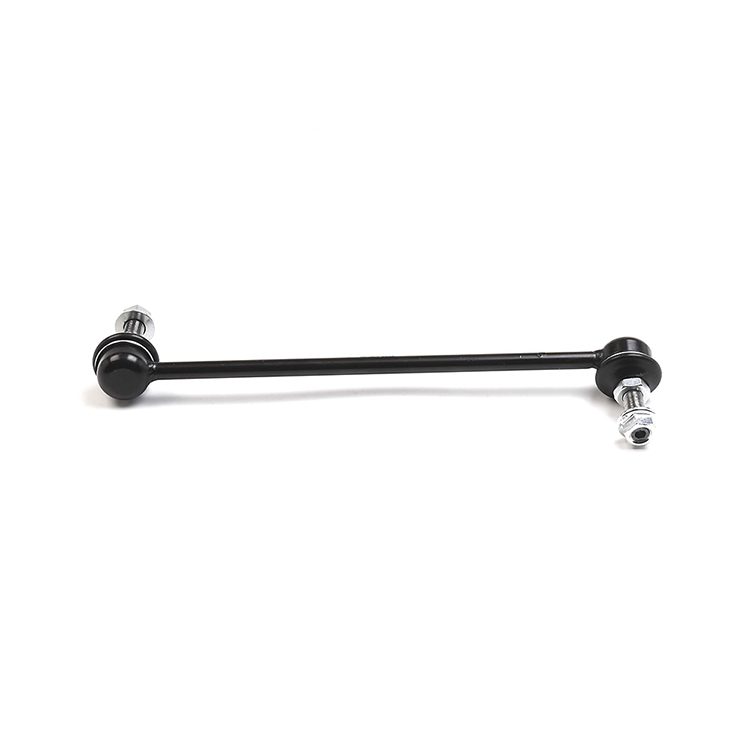 TORNILLO ESTABILIZADOR 	6784049-GROB