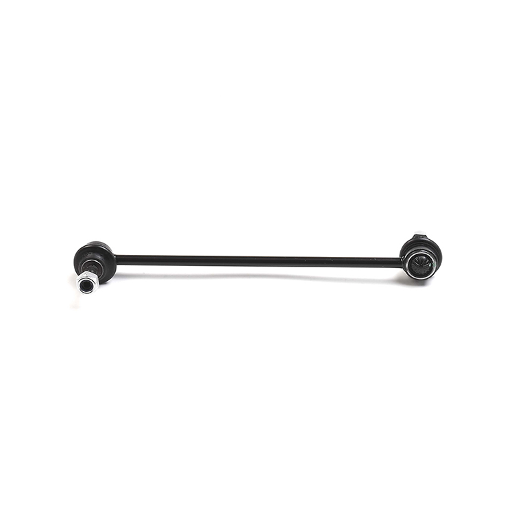 TORNILLO ESTABILIZADOR RENAULT