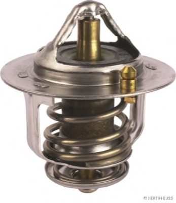 TERMOSTATO NS D-21 D-22 X-TERRA 33747