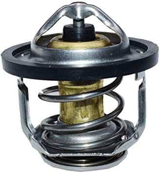 TERMOSTATO NS SENTRA 00-06