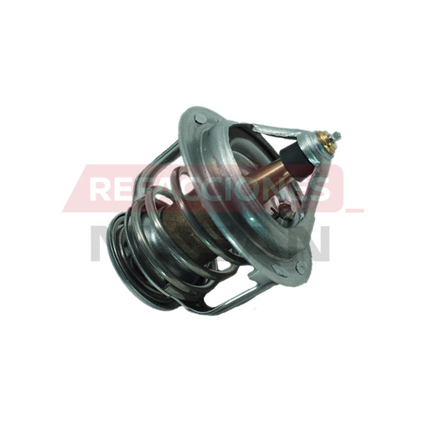 TERMOSTATO NS TSURU III 33708-GATES