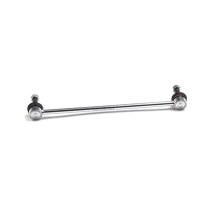 TORNILLO ESTABILIZADOR DELANTERO SZ
