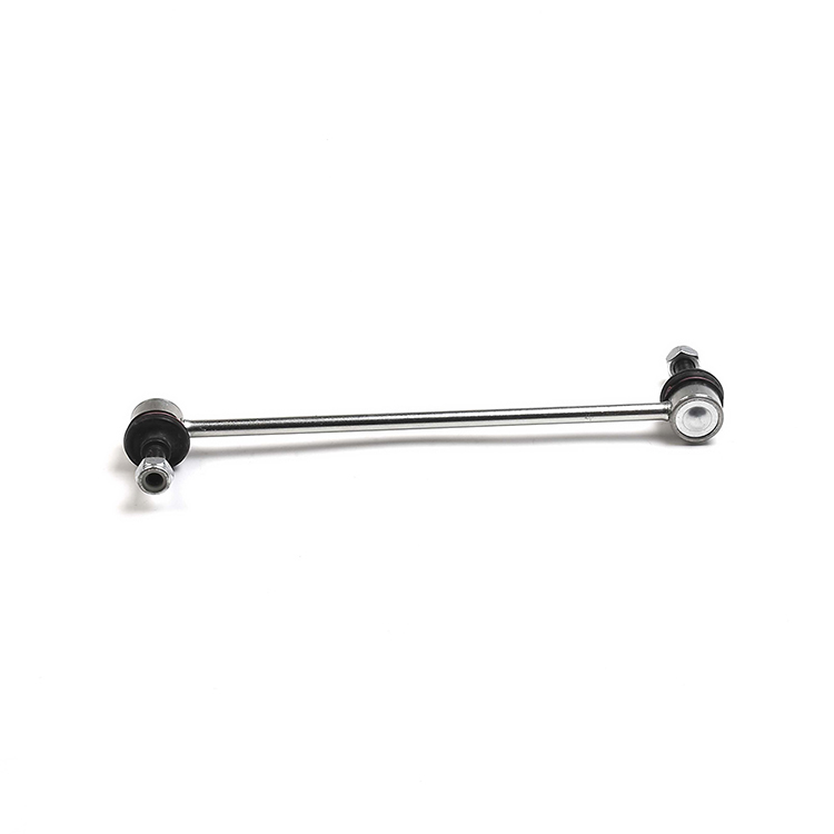 TORNILLO ESTABILIZADOR DELANTERO SZ