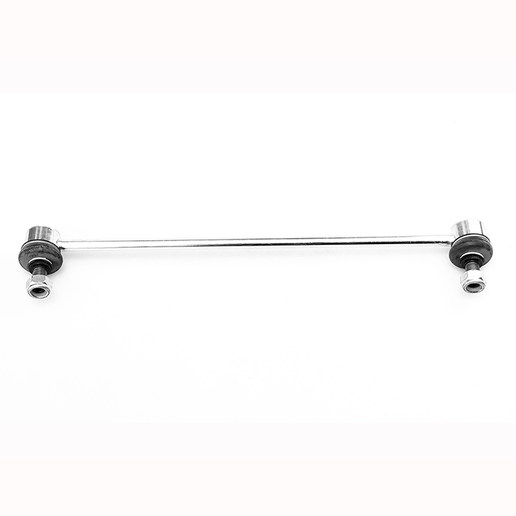 TORNILLO ESTABILIZADOR TY YARIS 8784014-GROB