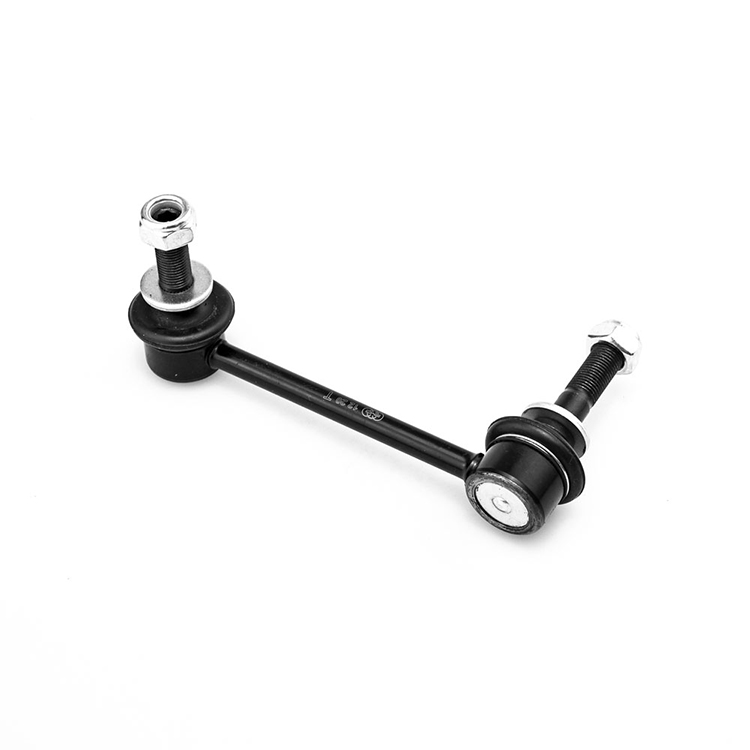 TORNILLO ESTABILIZADOR TY HILUX 06-17 8784019-GROB