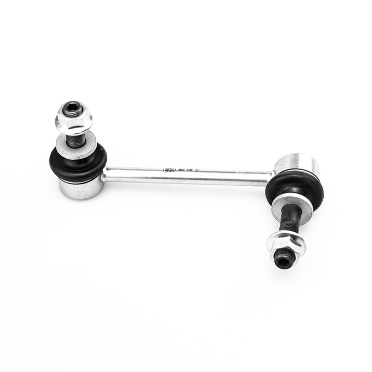 TORNILLO ESTABILIZADOR TY HILUX 06-17 8784018-GROB