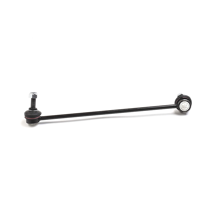 TORNILLO ESTABILIZADOR VW GOLF IZQ 2126001-SYD