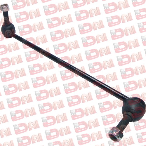 TORNILLO ESTABILIZADOR VW GOLF DER