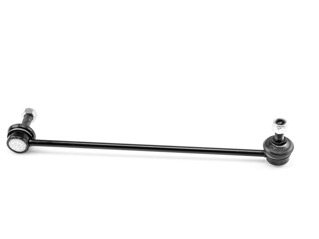 TORNILLO ESTABILIZADOR VW GOLF DER