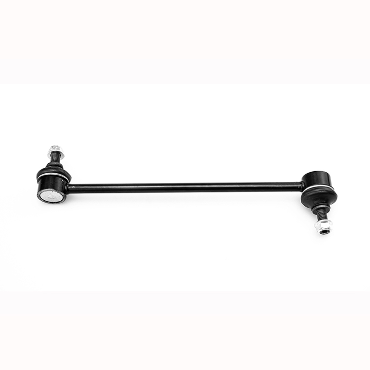 TORNILLO ESTABILIZADOR DELANTERO VW GOL CORDOBA 6Q0411315-E-GROB 6Q0-411-315F-BRUCK