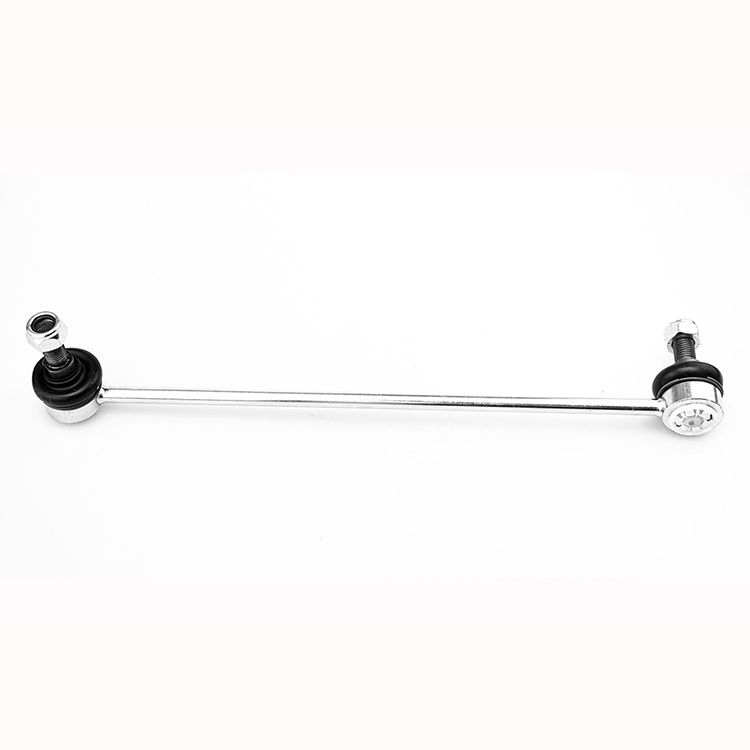 TORNILLO ESTABILIZADOR VW BORA 9384005-GROB