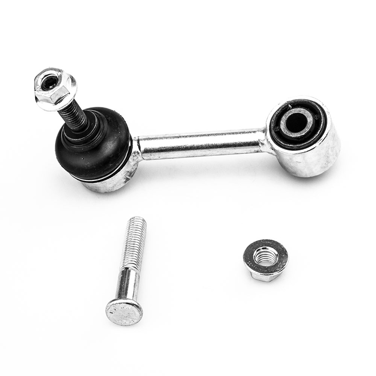 TORNILLO ESTABILIZADOR VW BORA
