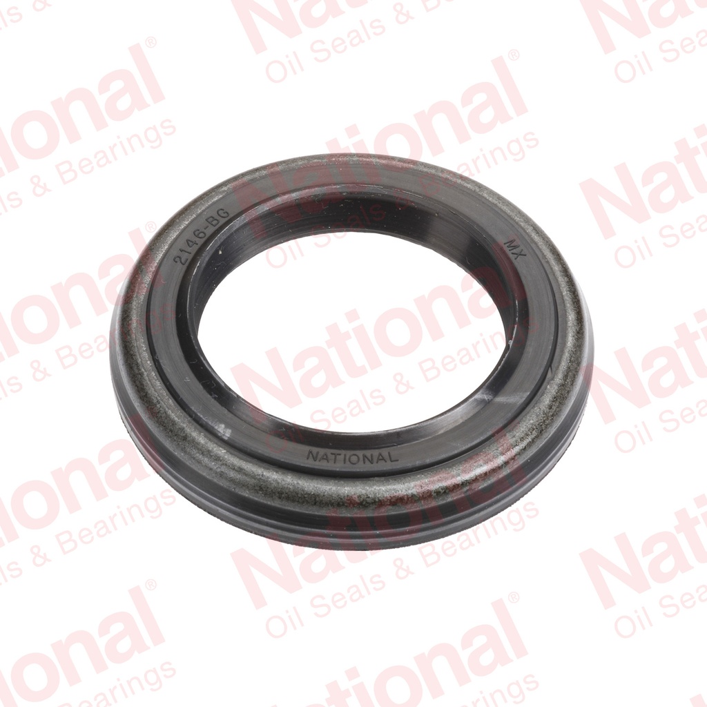 RETEN RUEDA TRASERO NS D21 EXT SET9 94-98