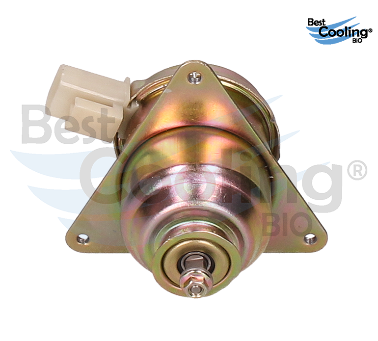 MOTOVENTILADOR NS T III 92-97 MMNN0100