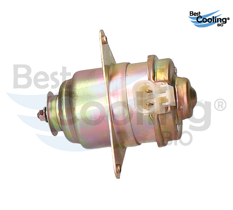 MOTOVENTILADOR NS SENTRA 96-00