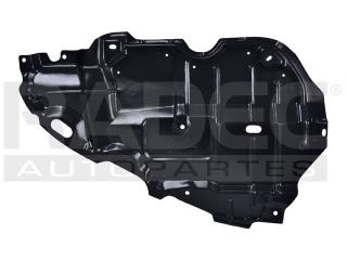 TOLVA MOTOR INFERIOR TY CAMRY 10-11 USA DER