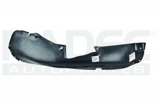 TOLVA SALPICADERA DELANTERA VW JETTA 99-07 GL/GLS/GLX/TDI/VR