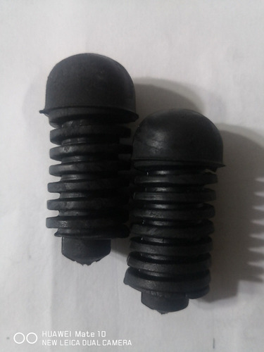 GOMA COFRE UNIVERSAL
