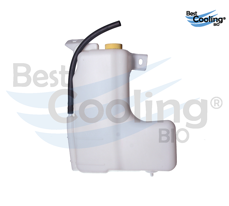 DEPOSITO ANTICONGELANTE NS D22 08-11 2.4L 2.5LC