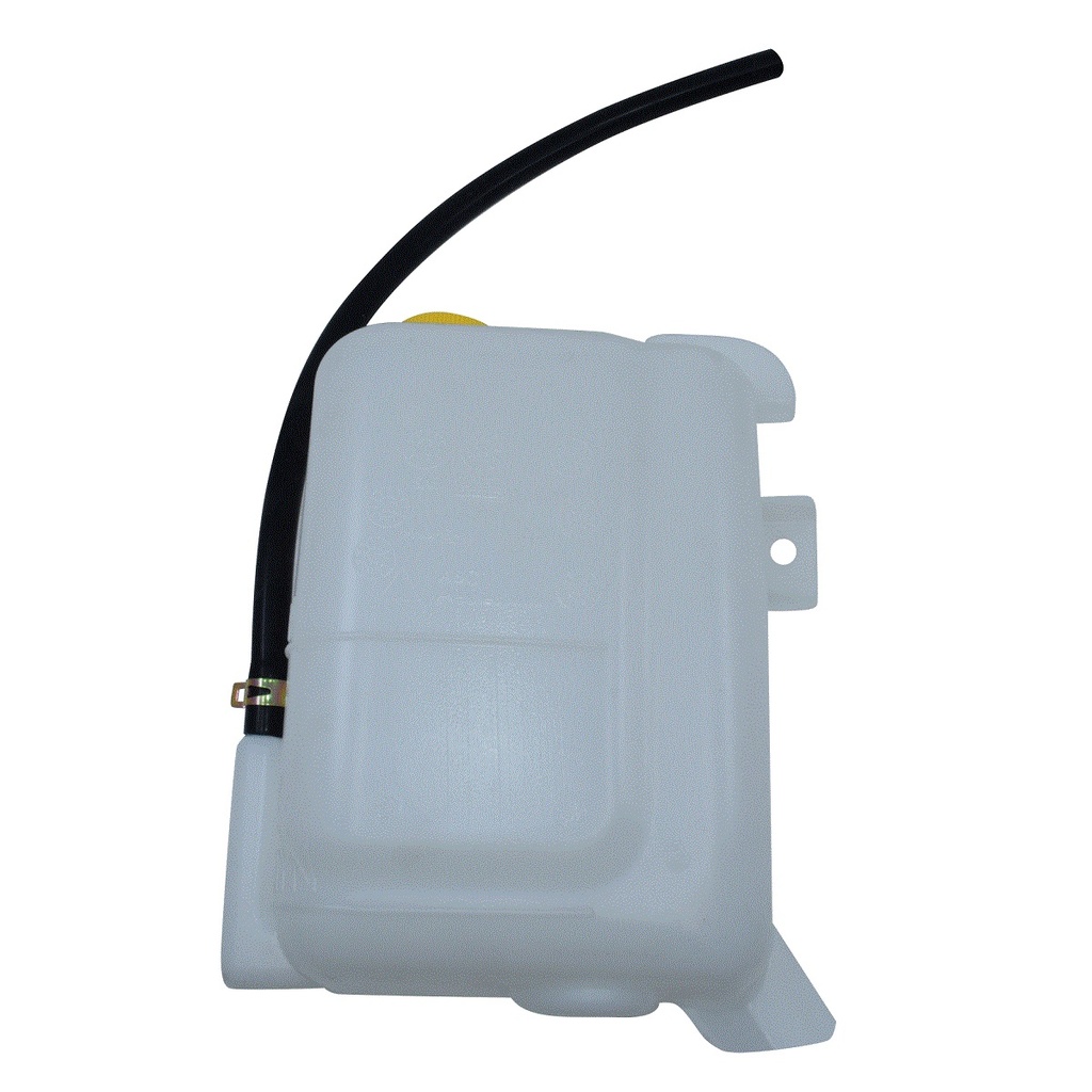 DEPOSITO ANTICONGELANTE NS D-21   DNE03475T-KN