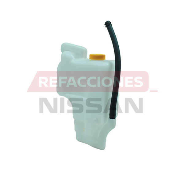 DEPOSITO ANTICONGELANTE NS TSURU III