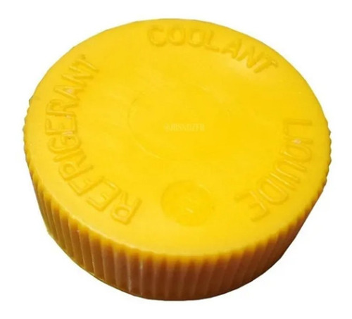 TAPON DEPOSITO ANTICONGELANTE NS TIII D-21 D-22 TIIDA VERSA