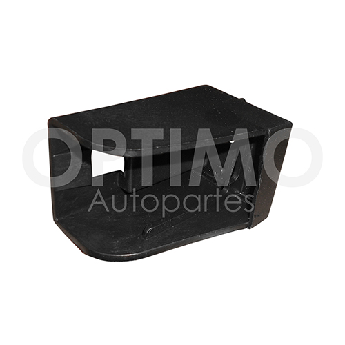 BASE DEPOSITO ANTICONGELANTE NS TSURU III MSRN0100