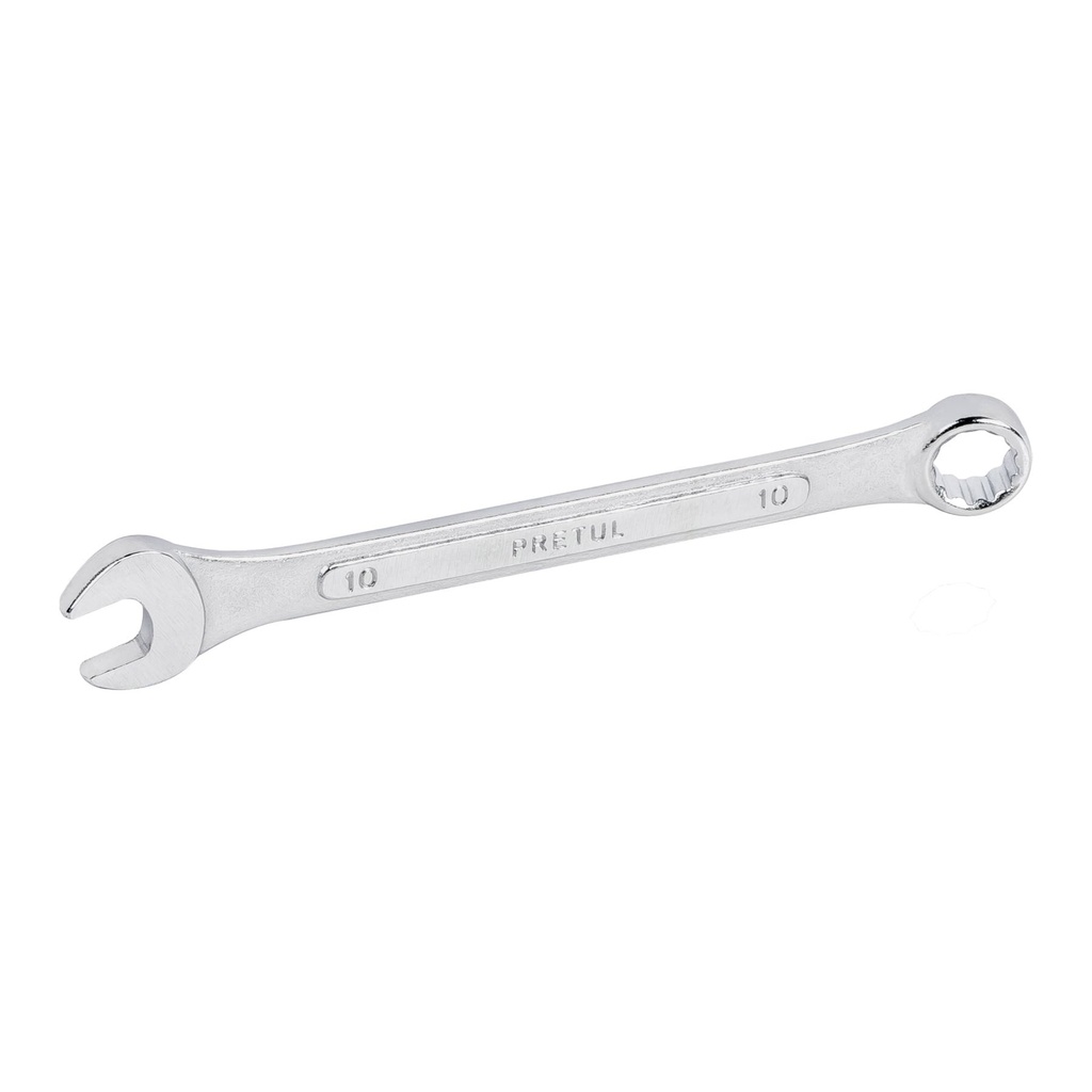 LLAVE COMBINADA STD 10M