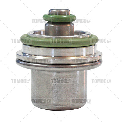 REGULADOR PRESION GASOLINA CV S-10