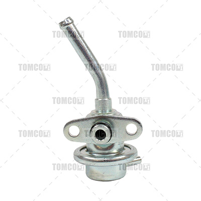 REGULADOR PRESION GASOLINA NS T-III