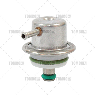 REGULADOR PRESION GASOLINA VW POINTER
