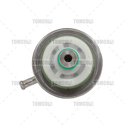 REGULADOR PRESION GASOLINA VW JETTA