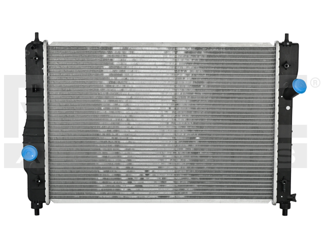 RADIADOR CV AVEO STD 1.6 10-18 19314161-ACD RA-6096 36097