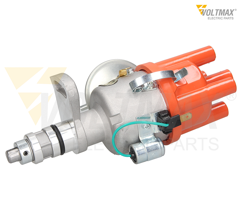DISTRIBUIDOR NS TSURU I II 84-91 1.6L VOLTMAX