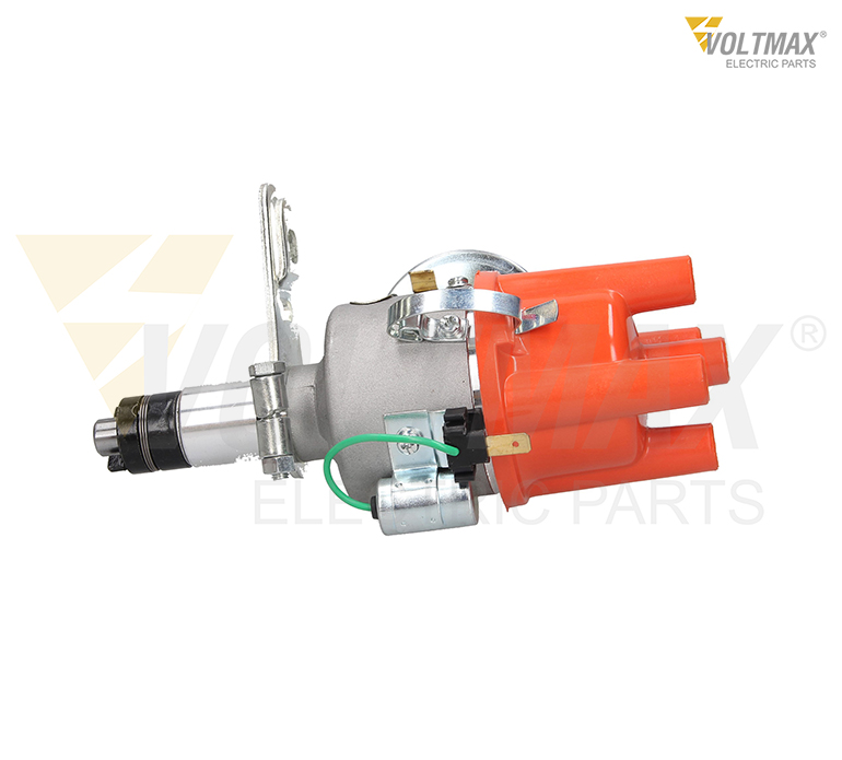 DISTRIBUIDOR NS DATSUN 720