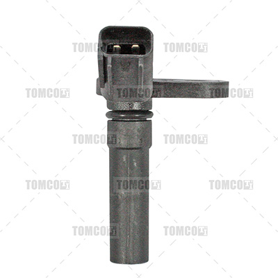 SENSOR CIGUEÑAL FD F-150