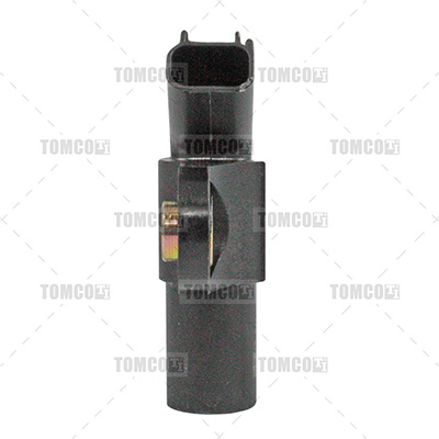 SENSOR CIGUEÑAL FD F-150