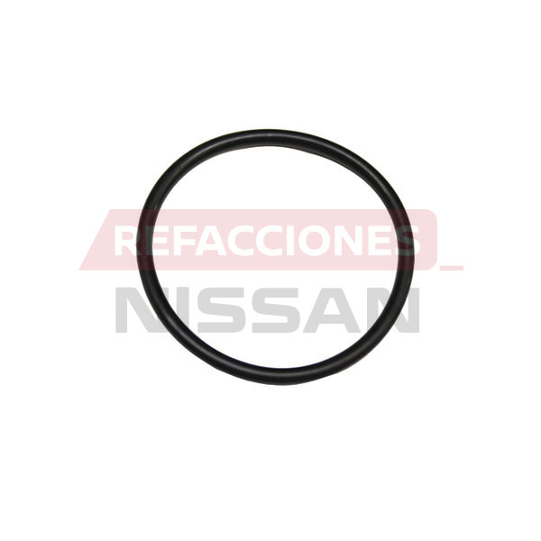 ORING DISTRIBUIDOR NS TSURU III