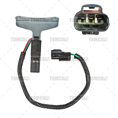 SENSOR CIGUEÑAL DG CHEROKEE