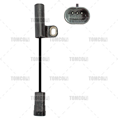 SENSOR CIGUEÑAL DG CARAVAN