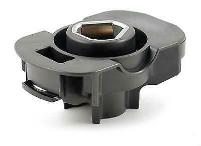 ROTOR DISTRIBUIDOR NS URVAN 02-09