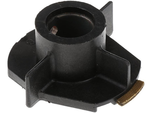 ROTOR DISTRIBUIDOR NS TSURU III SENTRA RH-73